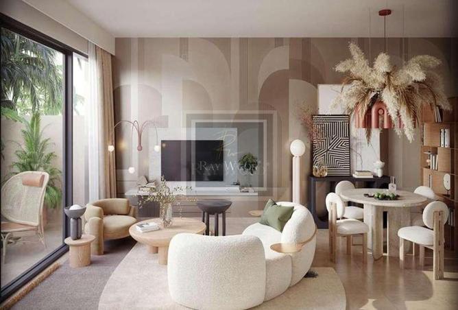 16186519 - Property Image 2