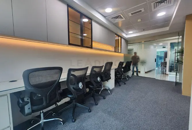 149105458 - Property Image 3