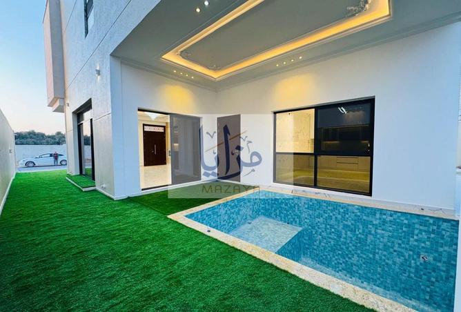 16184903 - صورة العقار 2