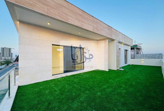 16184903 - صورة العقار 3