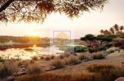 Villa - 3 Bedrooms - 4 Bathrooms for sale in Expo City Valley - Expo City - Dubai