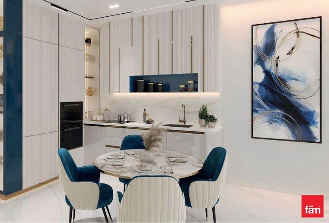 58171068 - Property Image 3