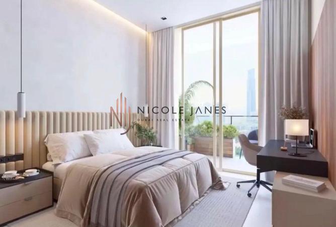 70679703 - صورة العقار 3