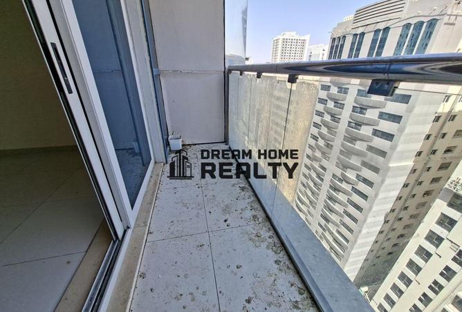 82801533 - Property Image 3