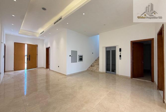 54977030 - Property Image 3