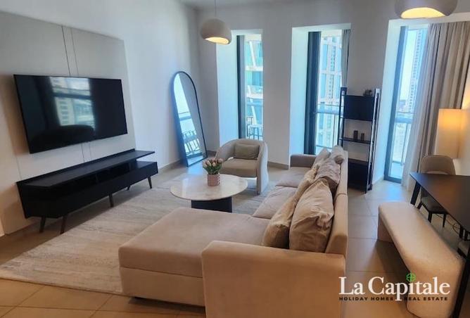96965412 - Property Image 2