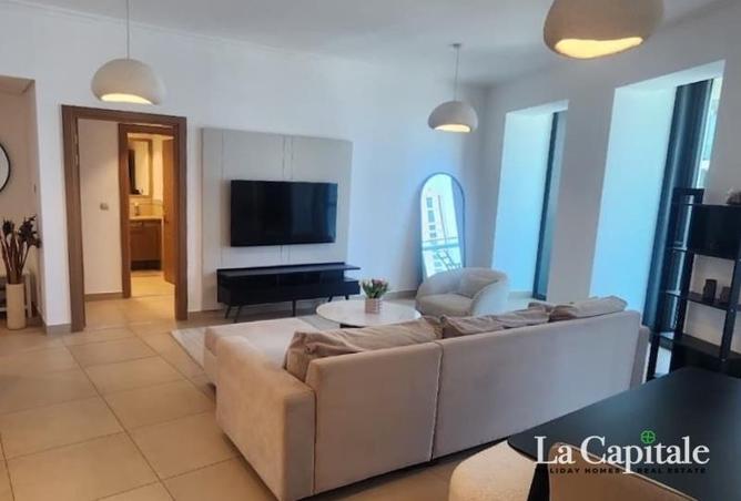 96965412 - Property Image 3