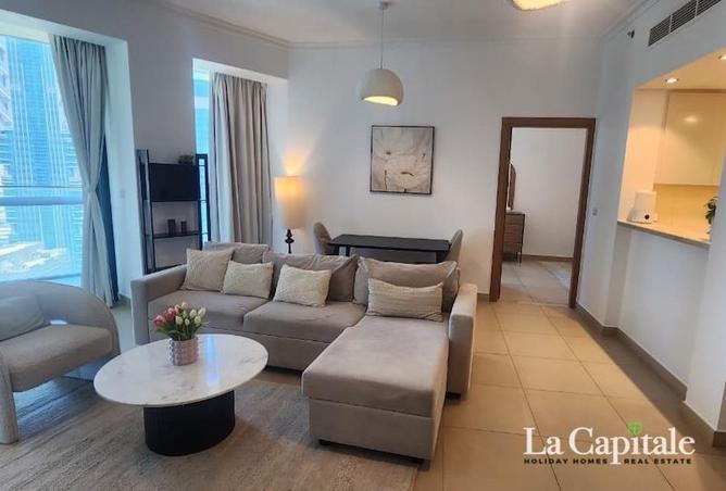 96965412 - Property Main Image