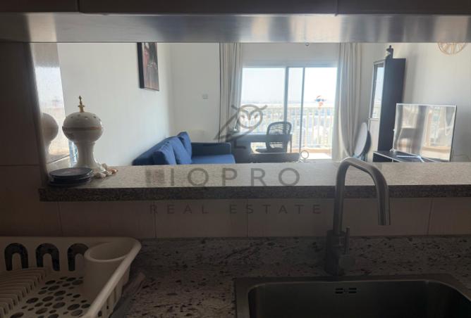 57348871 - Property Image 2