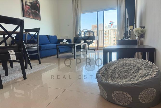 57348871 - Property Main Image