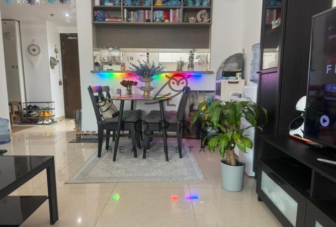 57348871 - Property Image 3