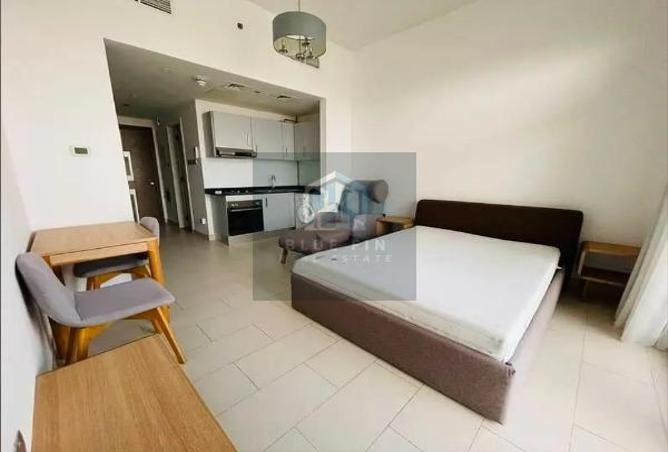 112751679 - Property Image 2
