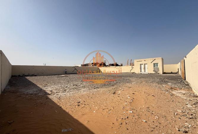 76000531 - صورة العقار 2