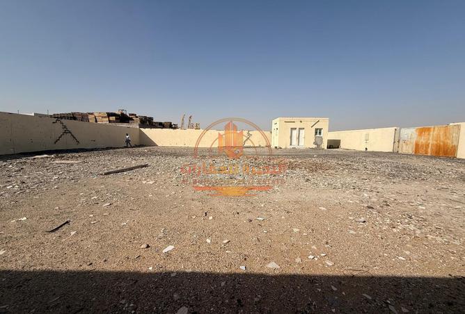 76000531 - صورة العقار 3