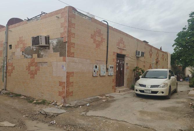 69890810 - Property Image 3