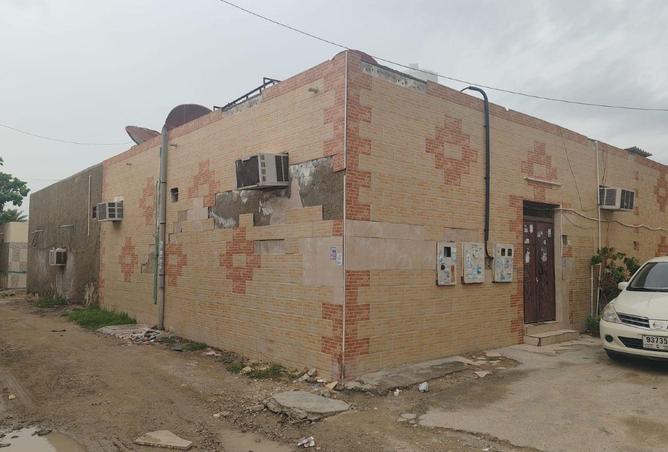 69890810 - Property Image 2