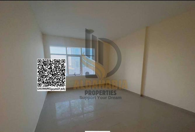 55756257 - Property Image 2