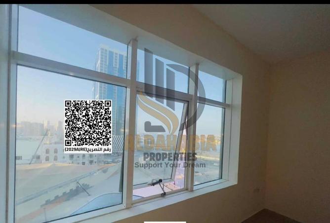 55756257 - Property Image 3