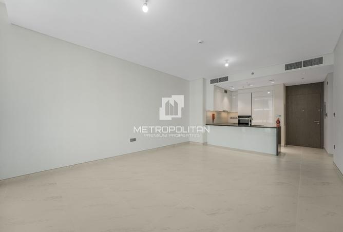 129764515 - Property Image 3