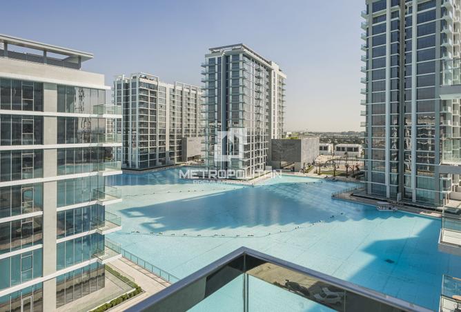129764515 - Property Main Image