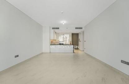 Apartment - 2 Bedrooms - 3 Bathrooms for rent in Residences 7 - The Residences at District One - District One - Mohammed Bin Rashid City - Dubai