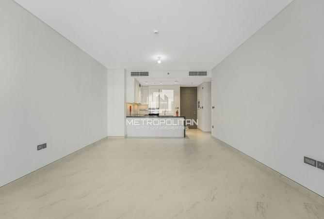 129764515 - Property Image 2