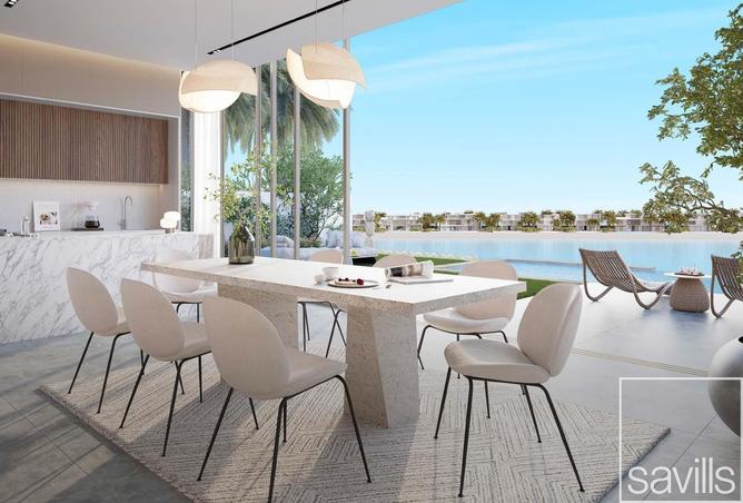 75011403 - Property Image 3