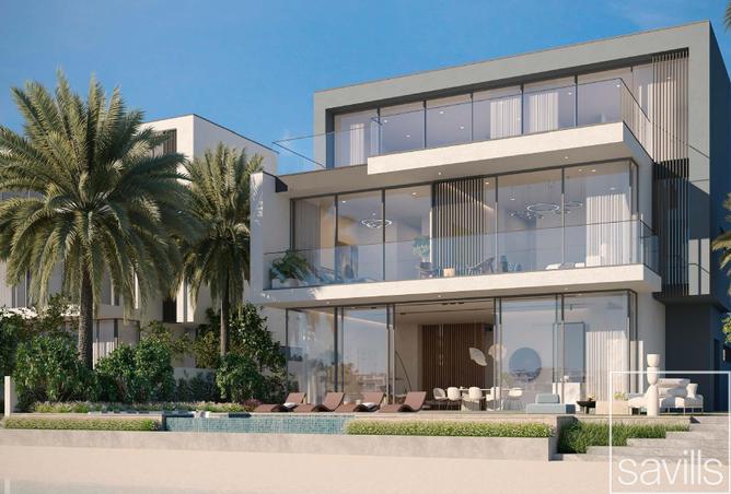 75011403 - Property Main Image