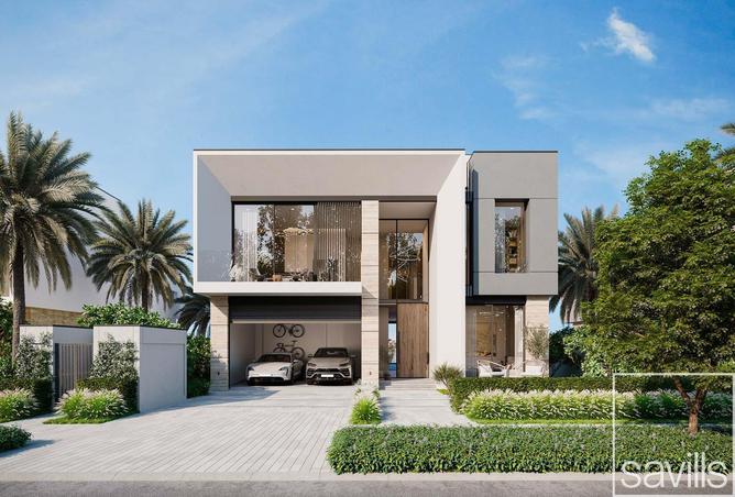 75011403 - Property Image 2