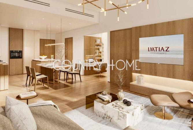 62853924 - Property Image 3