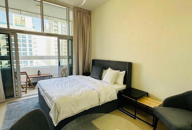 69530111 - Property Image 3