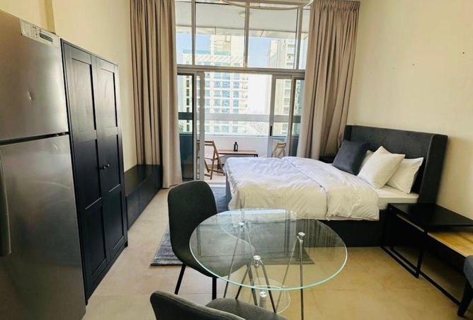 69530111 - Property Image 2