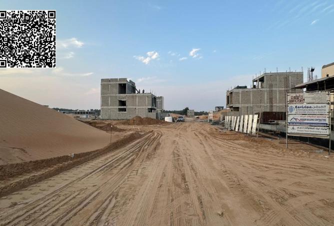 15978725 - Property Image 3