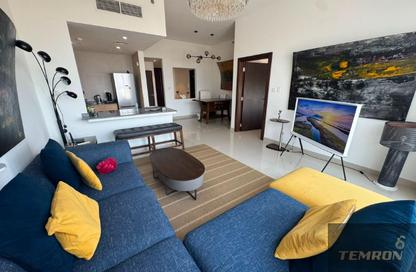 Apartment - 1 - 2 for rent in Marina Bay - City Of Lights - Al Reem Island - Abu Dhabi Apartment - 1 - 2 for rent in Marina Bay - City Of Lights - Al Reem Island - Abu Dhabi