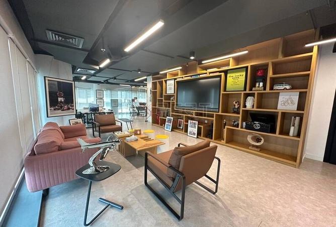 125644983 - Property Image 2