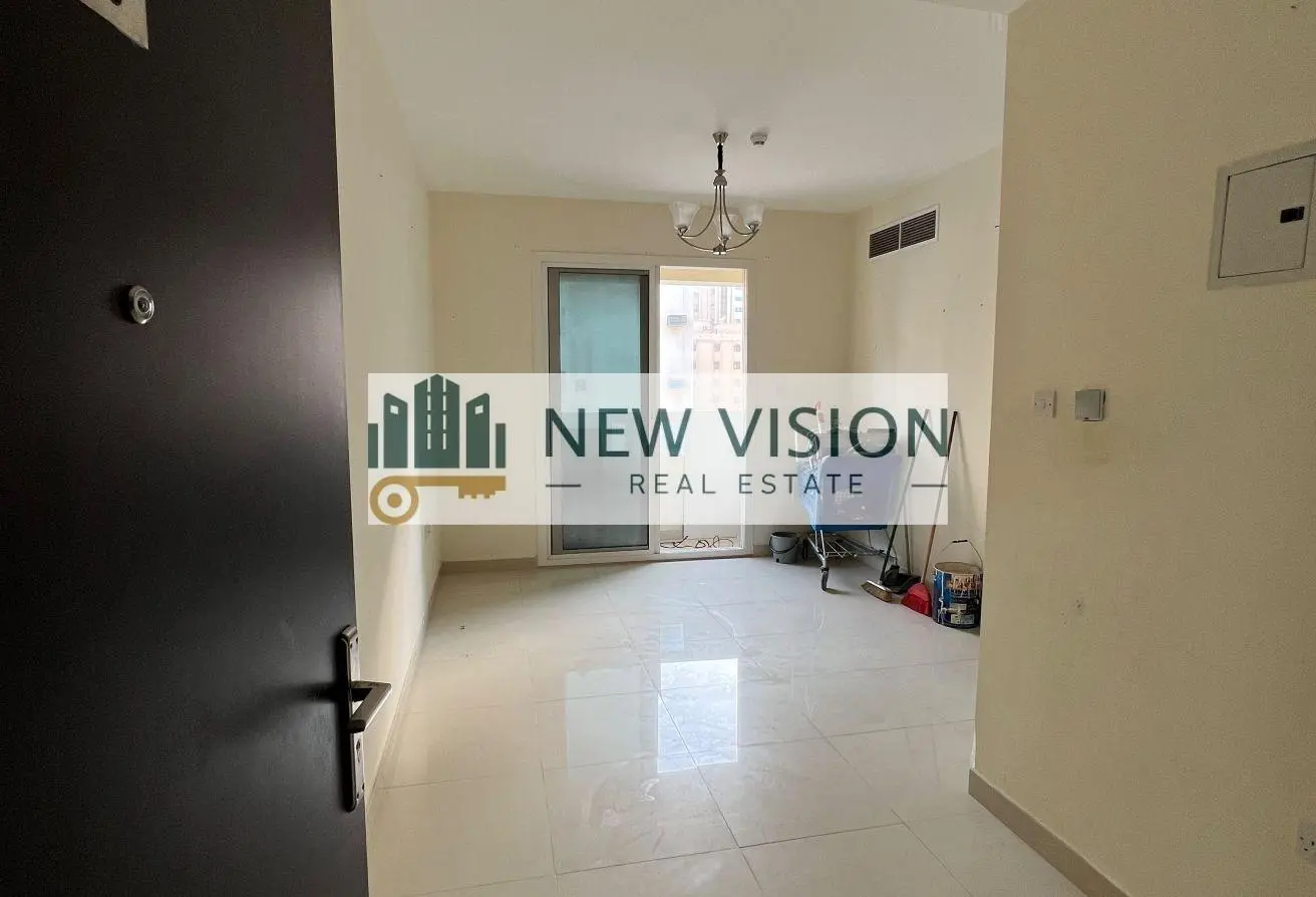 156932897 - Property Main Image