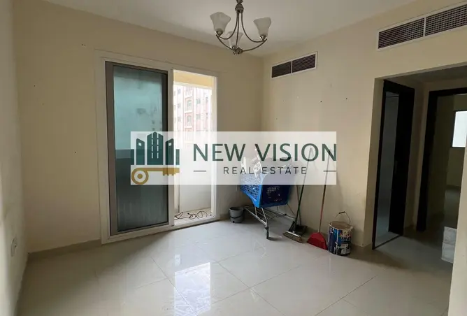 156932897 - Property Image 2