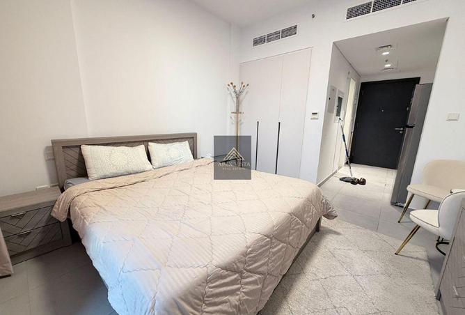 61300055 - صورة العقار 3