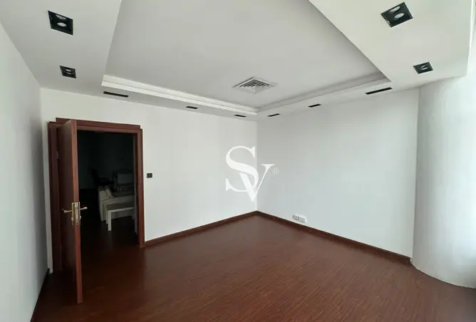 142830135 - صورة العقار 3