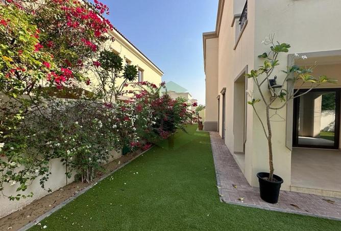 79413478 - الصورة الرئيسية للعقار