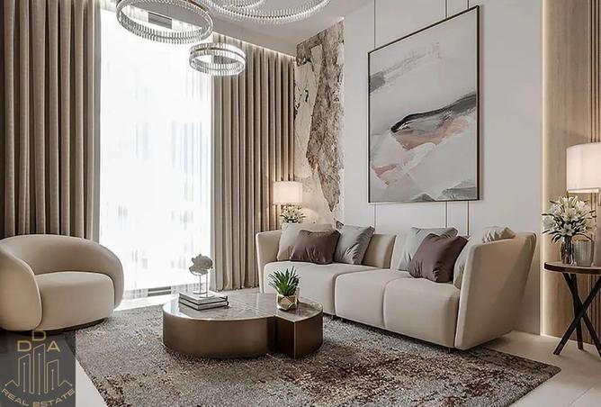 64403294 - صورة العقار 3