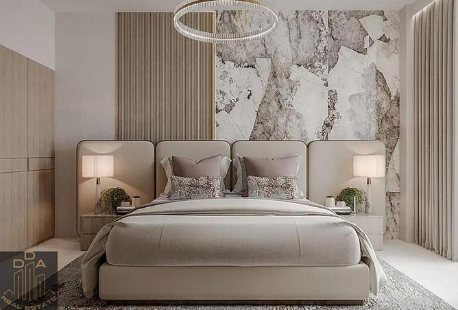 64403294 - صورة العقار 2