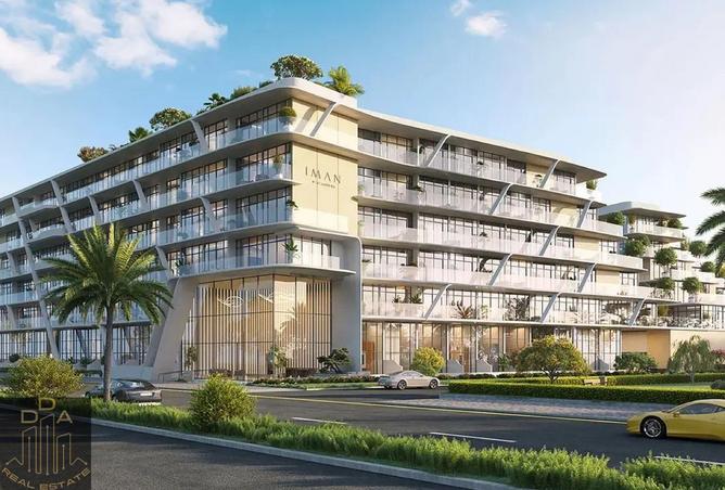 64403294 - الصورة الرئيسية للعقار