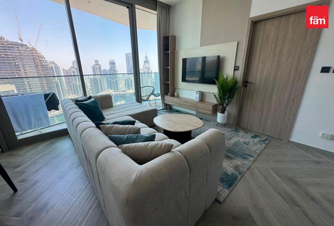 145080855 - Property Image 2