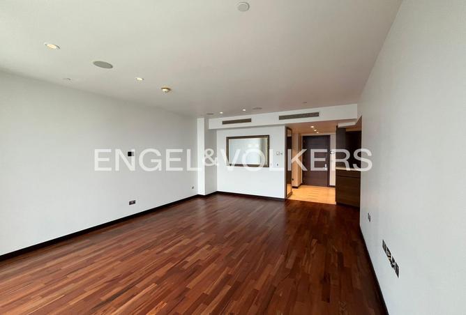 2PAsvhlZvl2 - Property Image 2