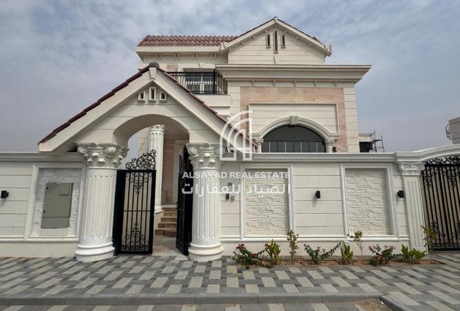 99980541 - Property Main Image
