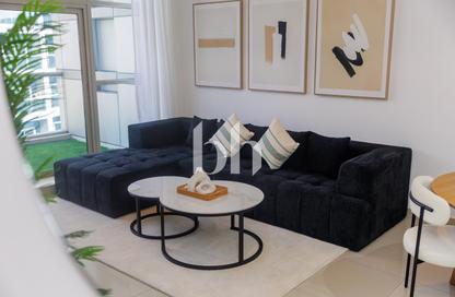 شقة - 2 - 3 للبيع في برج ميداليست - مدينة دبي الرياضية - دبي شقة - 2 - 3 للبيع في برج ميداليست - مدينة دبي الرياضية - دبي