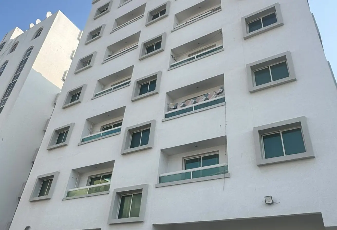 163717159 - Property Main Image