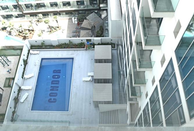 126562053 - Property Main Image