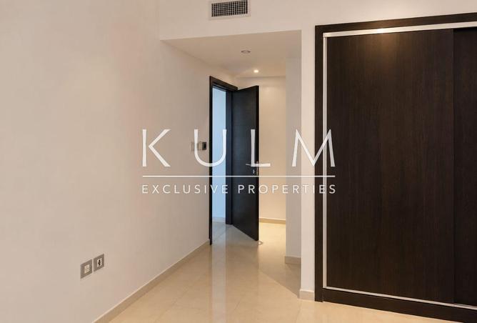 88331749 - Property Image 3